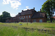 min 725 7.jpg min 725 7.jpg